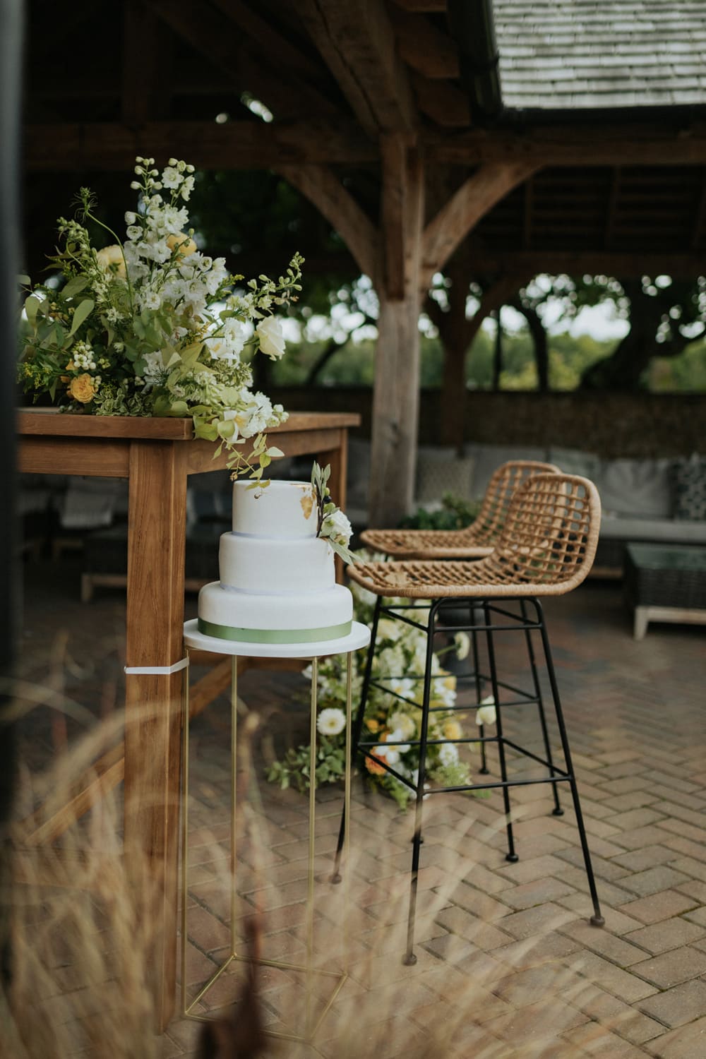 Image by <a class="text-p3" href="https://mtstudio.co.uk" target="_blank">MT Studio</a>.