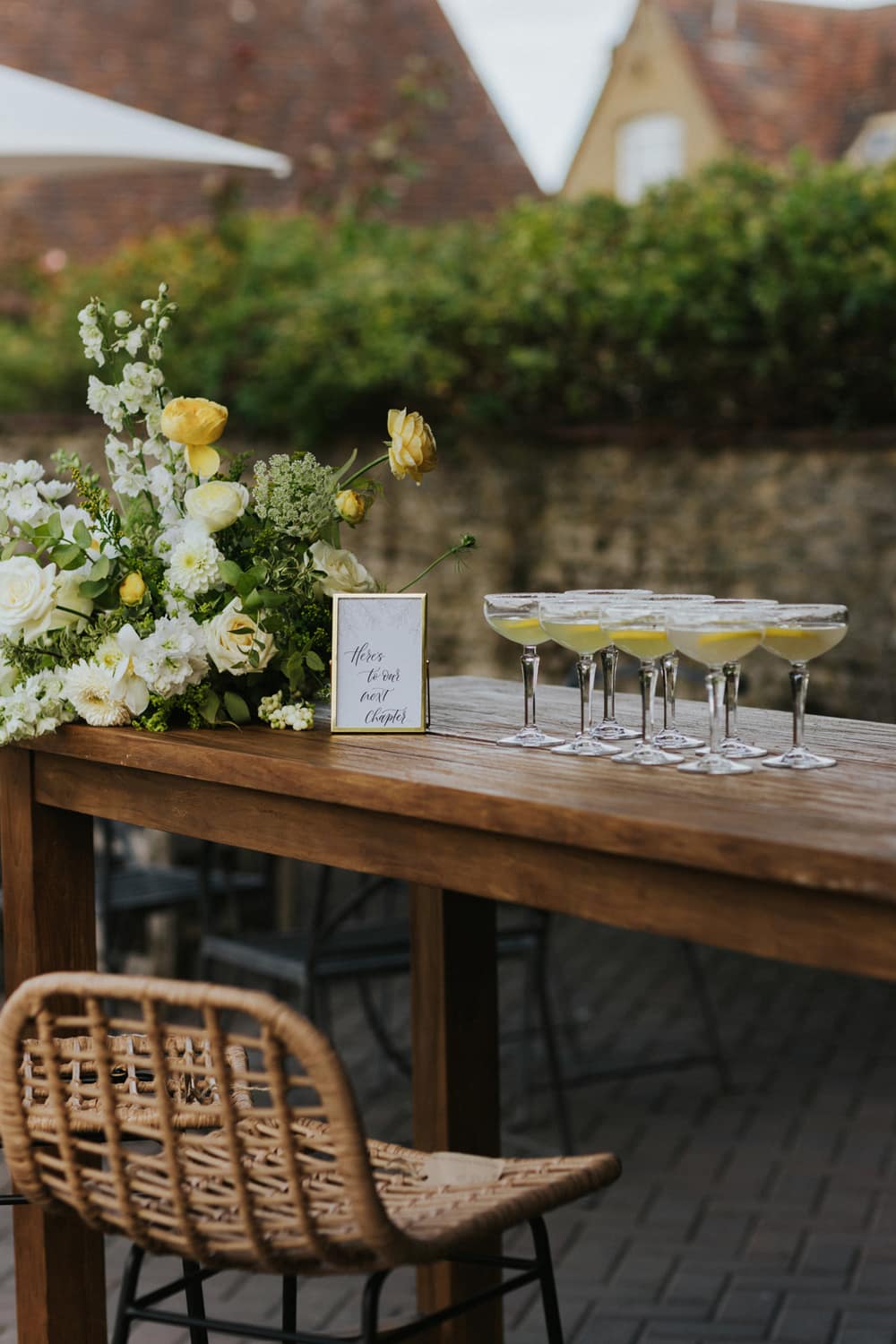 Image by <a class="text-p3" href="https://mtstudio.co.uk" target="_blank">MT Studio</a>.