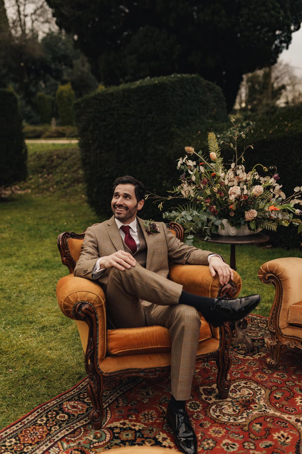 Image by <a class="text-p3" href="https://thechamberlins.co" target="_blank">The Chamberlins</a>.