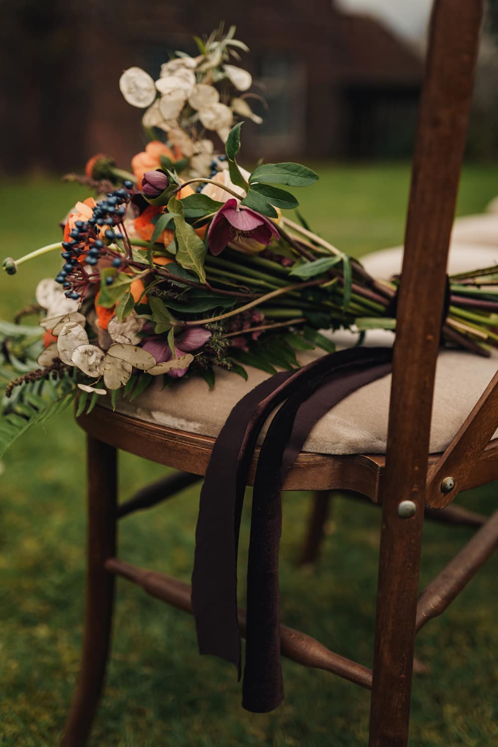 Image by <a class="text-p3" href="https://thechamberlins.co" target="_blank">The Chamberlins</a>.