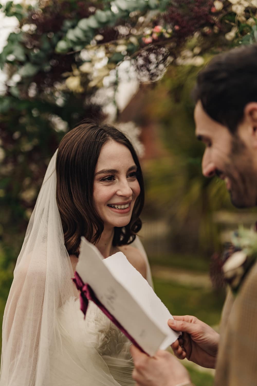 Image by <a class="text-p3" href="https://thechamberlins.co" target="_blank">The Chamberlins</a>.