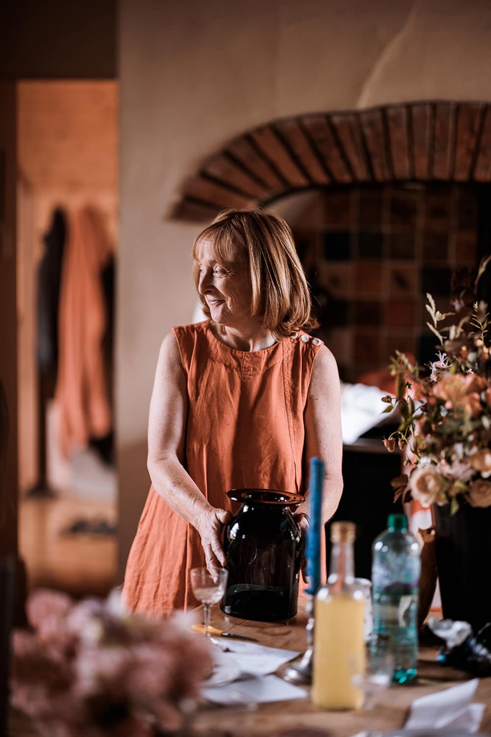 Image by <a class="text-p3" href="https://www.njphotographic.co.uk" target="_blank">Neil Jackson Photographic</a>.