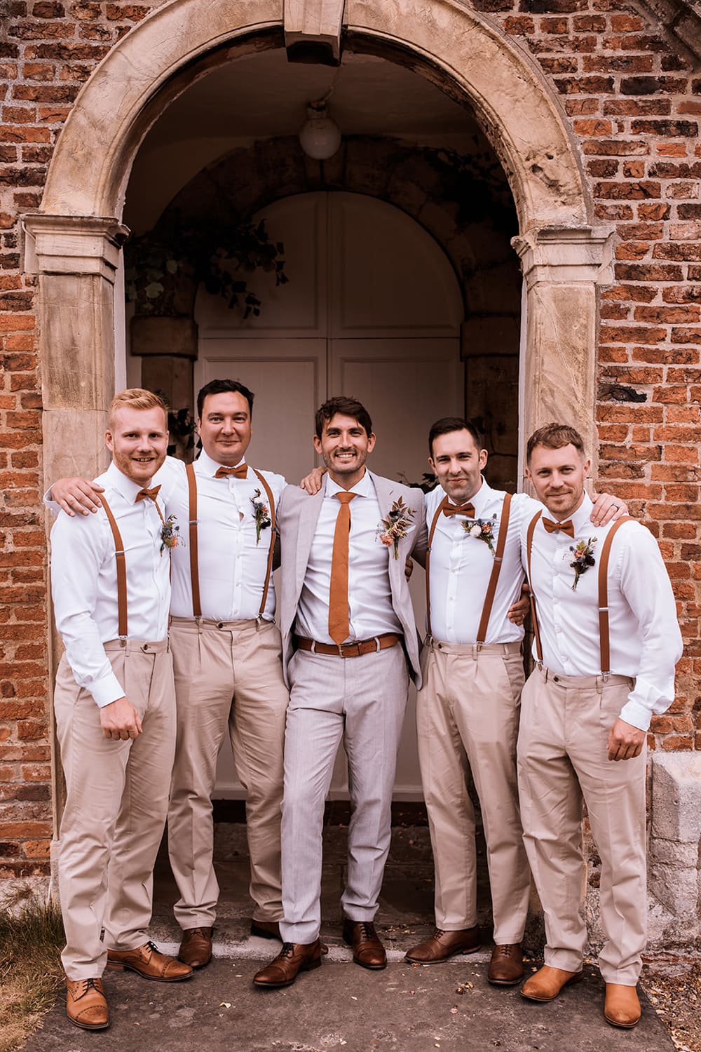 Image by <a class="text-p3" href="https://www.njphotographic.co.uk" target="_blank">Neil Jackson Photographic</a>.