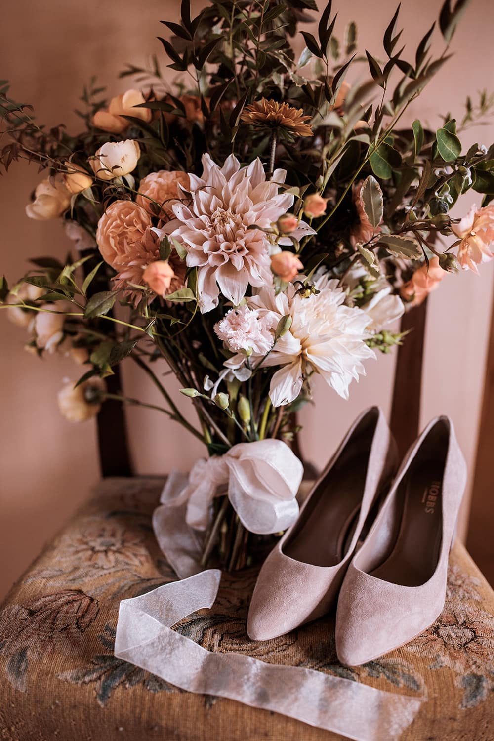 Image by <a class="text-p3" href="https://www.njphotographic.co.uk" target="_blank">Neil Jackson Photographic</a>.