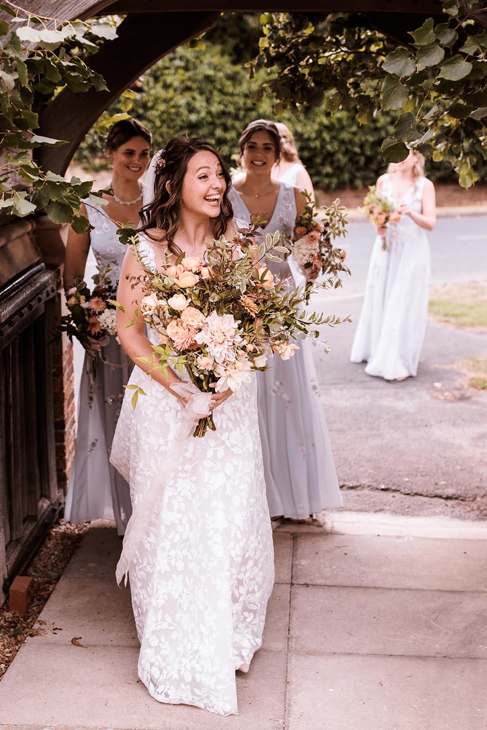 Image by <a class="text-p3" href="https://www.njphotographic.co.uk" target="_blank">Neil Jackson Photographic</a>.