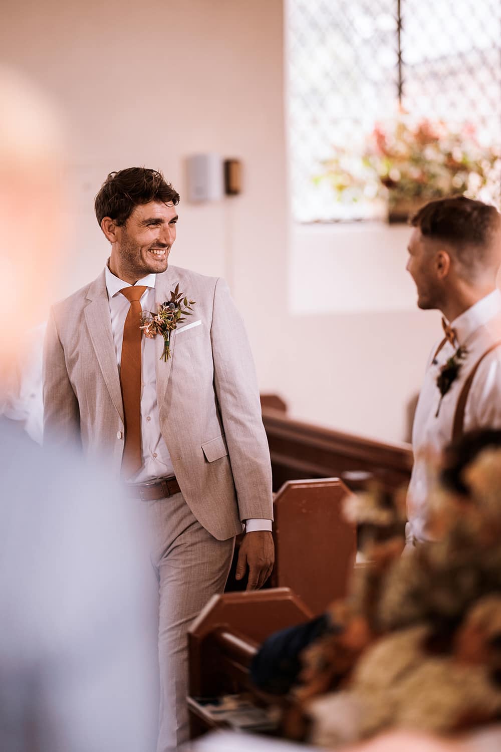 Image by <a class="text-p3" href="https://www.njphotographic.co.uk" target="_blank">Neil Jackson Photographic</a>.