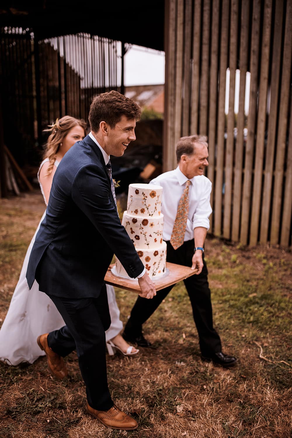 Image by <a class="text-p3" href="https://www.njphotographic.co.uk" target="_blank">Neil Jackson Photographic</a>.