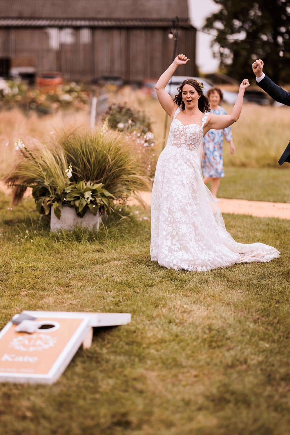 Image by <a class="text-p3" href="https://www.njphotographic.co.uk" target="_blank">Neil Jackson Photographic</a>.