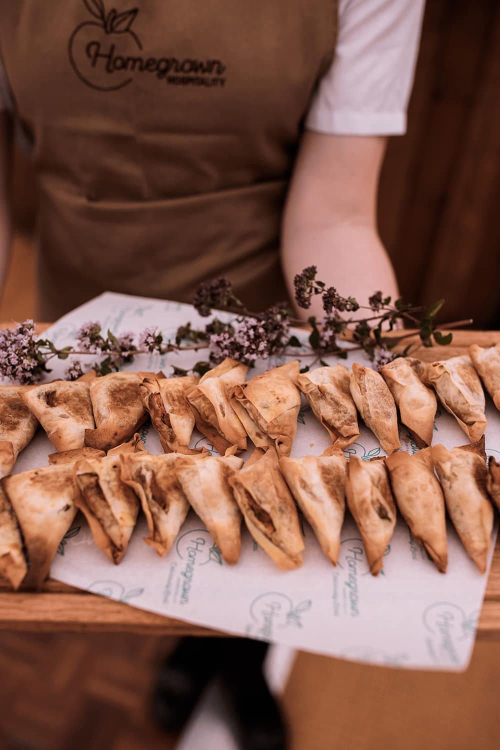 Image by <a class="text-p3" href="https://www.njphotographic.co.uk" target="_blank">Neil Jackson Photographic</a>.