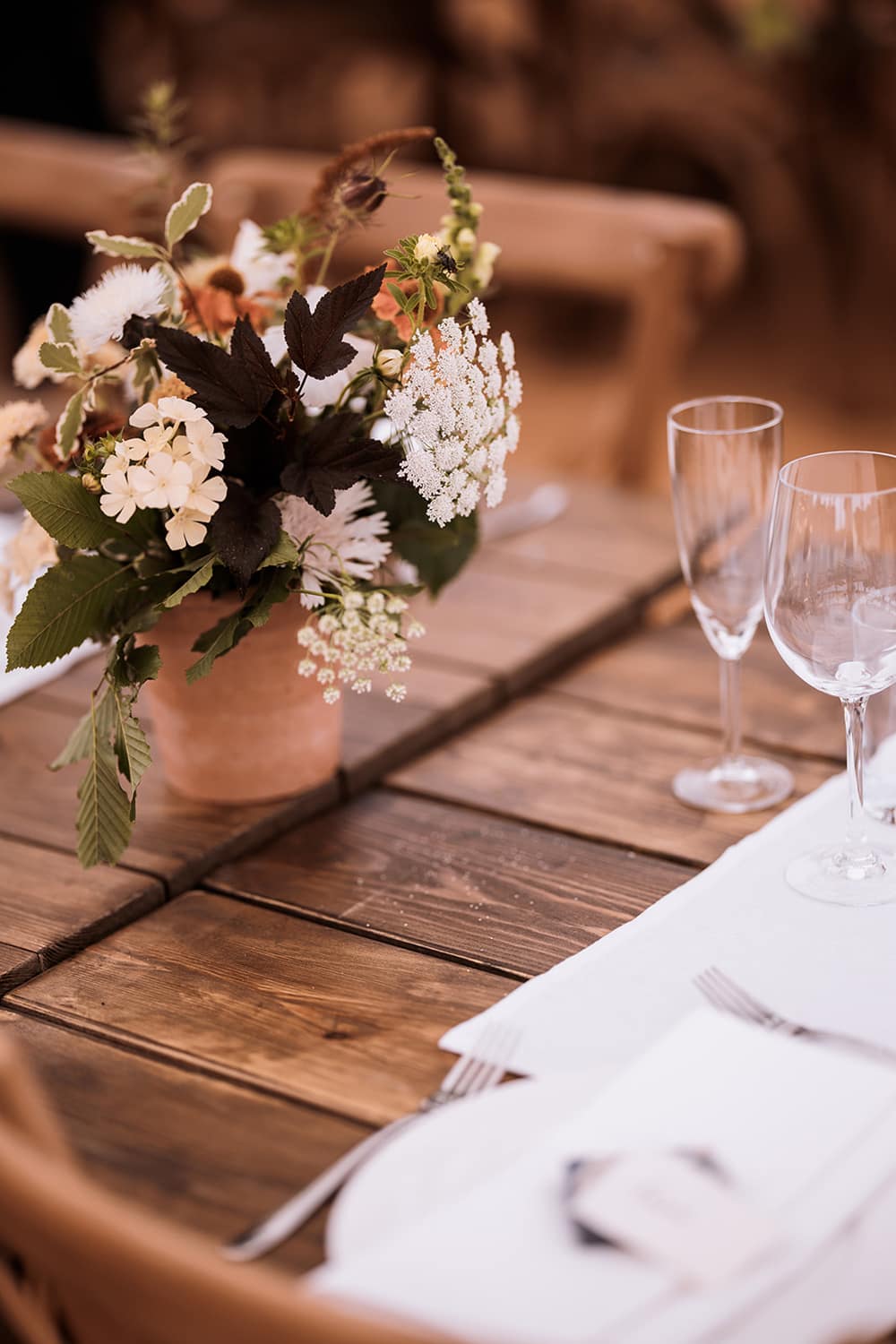 Image by <a class="text-p3" href="https://www.njphotographic.co.uk" target="_blank">Neil Jackson Photographic</a>.