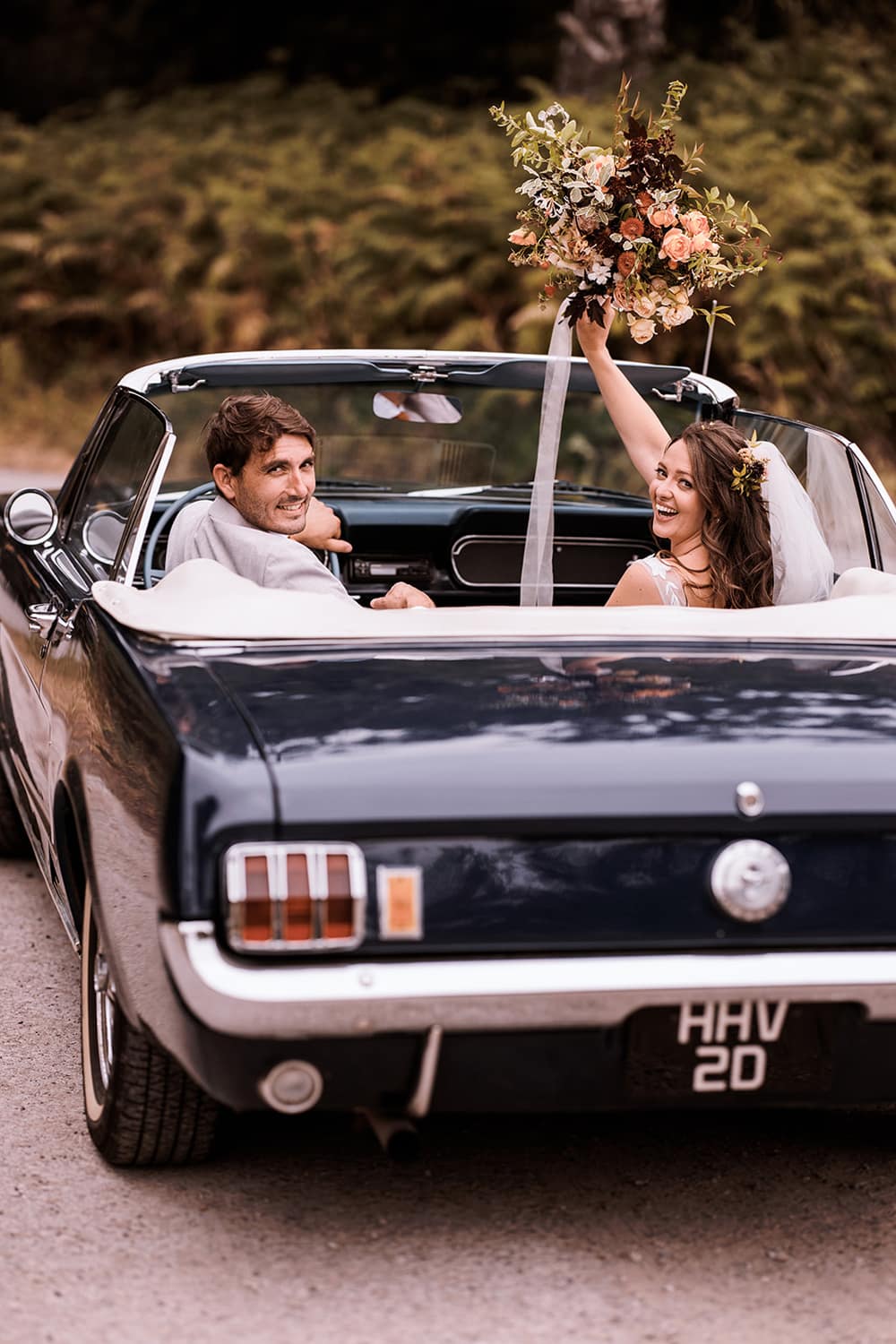 Image by <a class="text-p3" href="https://www.njphotographic.co.uk" target="_blank">Neil Jackson Photographic</a>.