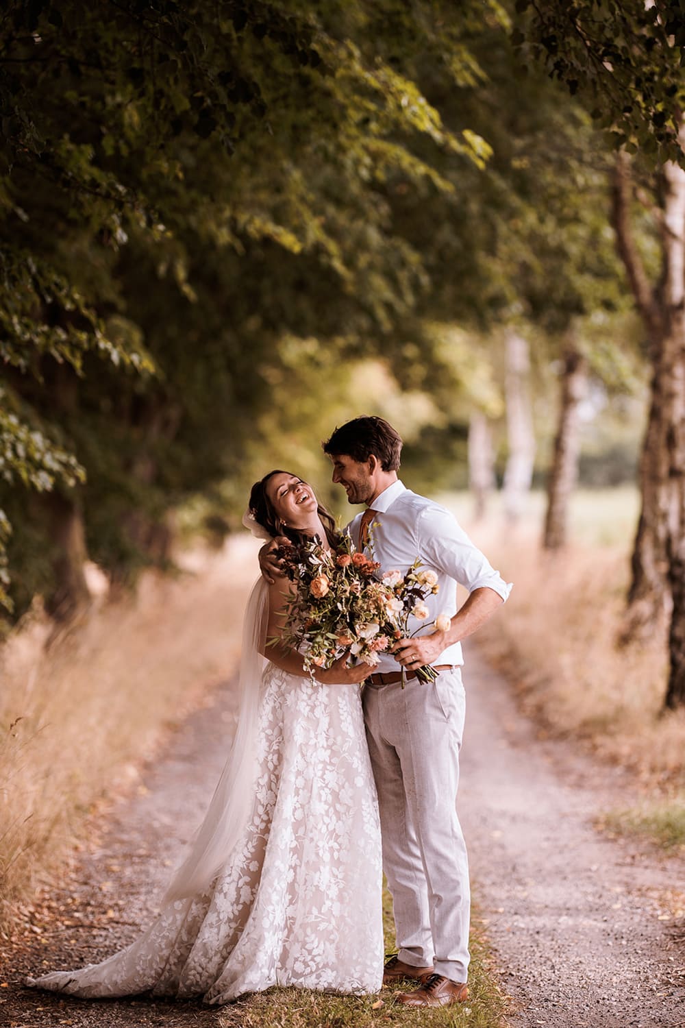 Image by <a class="text-p3" href="https://www.njphotographic.co.uk" target="_blank">Neil Jackson Photographic</a>.