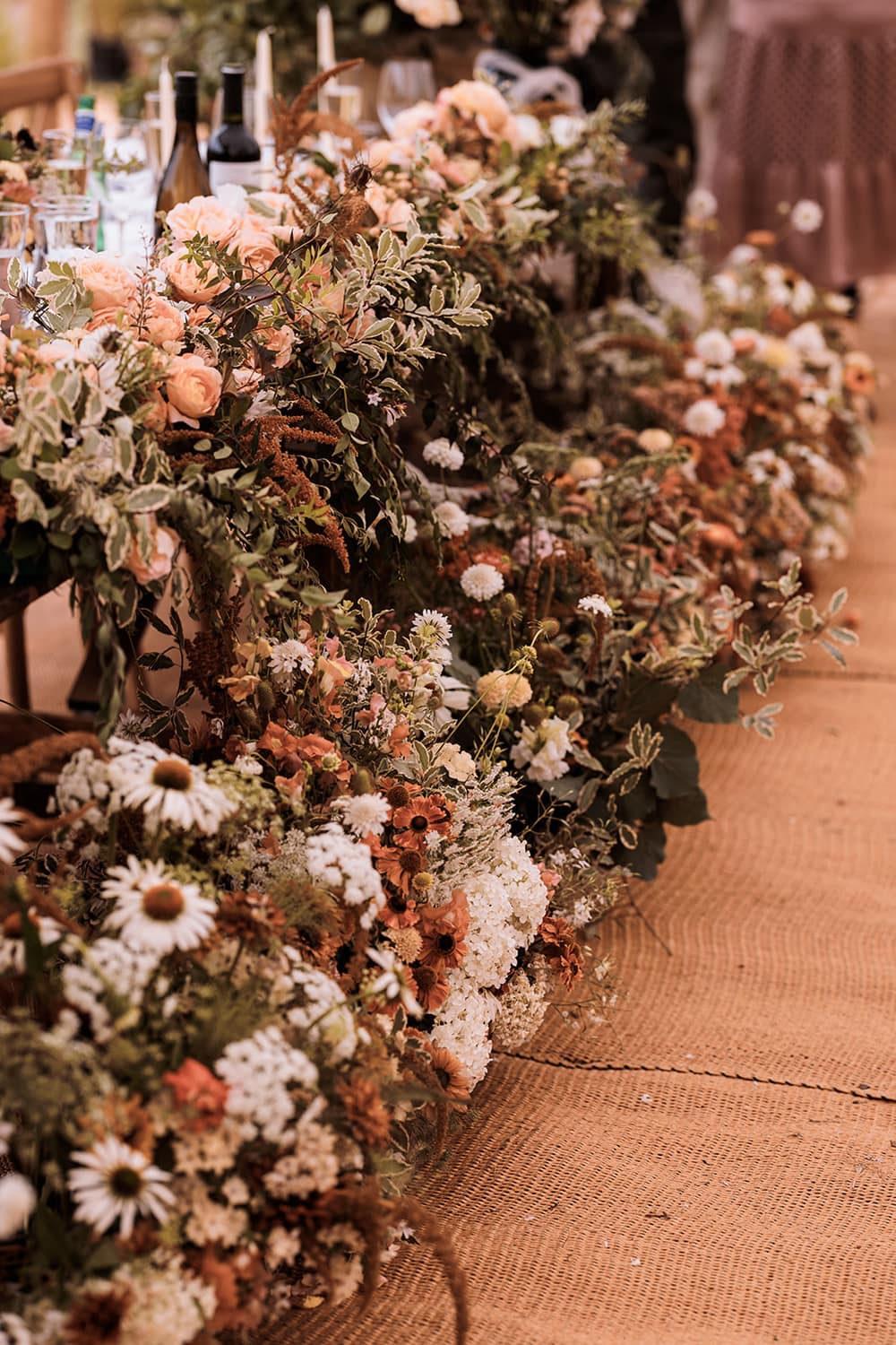 Image by <a class="text-p3" href="https://www.njphotographic.co.uk" target="_blank">Neil Jackson Photographic</a>.