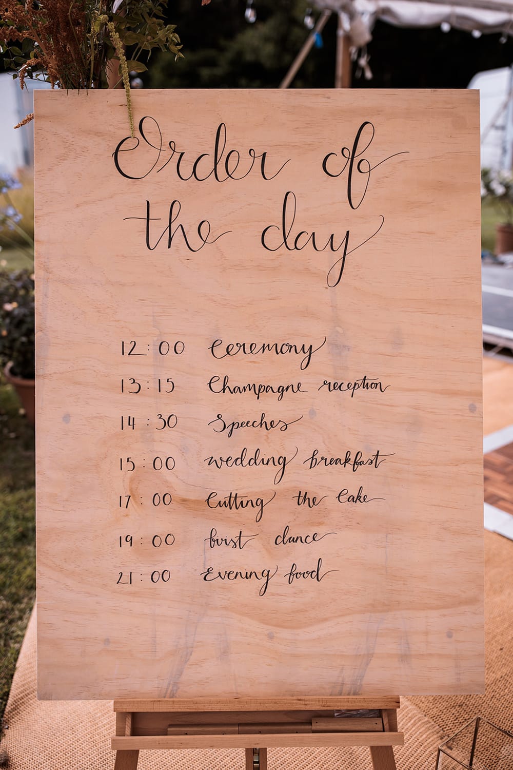 Image by <a class="text-p3" href="https://www.njphotographic.co.uk" target="_blank">Neil Jackson Photographic</a>.