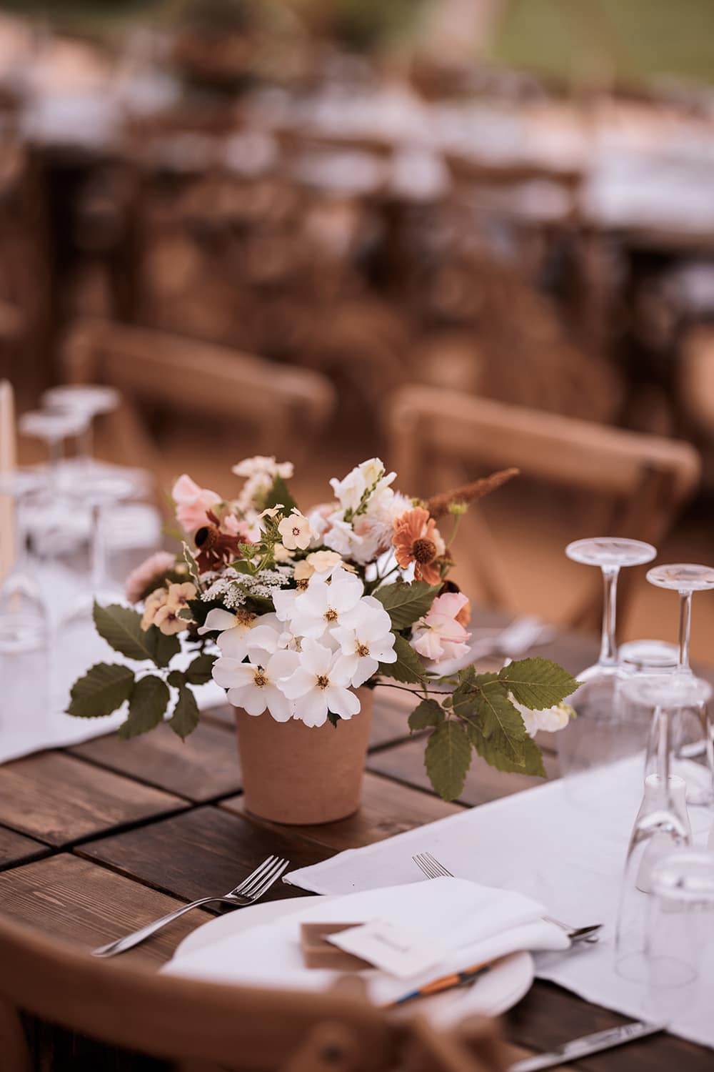 Image by <a class="text-p3" href="https://www.njphotographic.co.uk" target="_blank">Neil Jackson Photographic</a>.