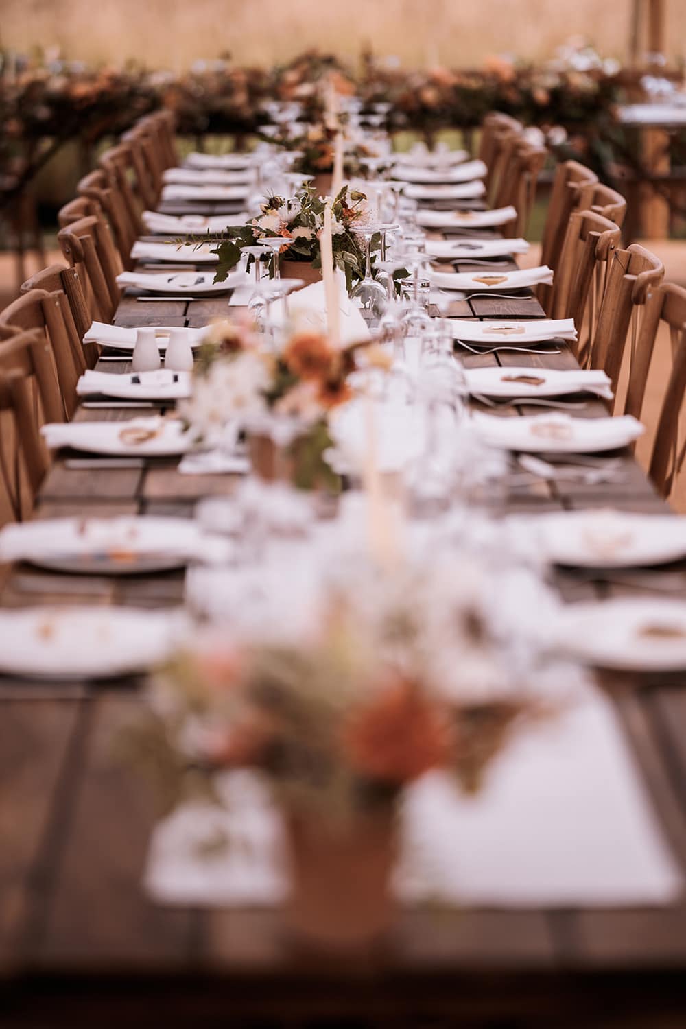 Image by <a class="text-p3" href="https://www.njphotographic.co.uk" target="_blank">Neil Jackson Photographic</a>.