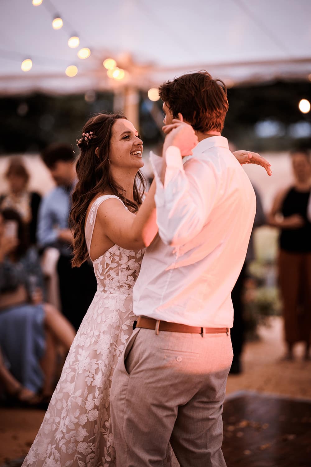 Image by <a class="text-p3" href="https://www.njphotographic.co.uk" target="_blank">Neil Jackson Photographic</a>.