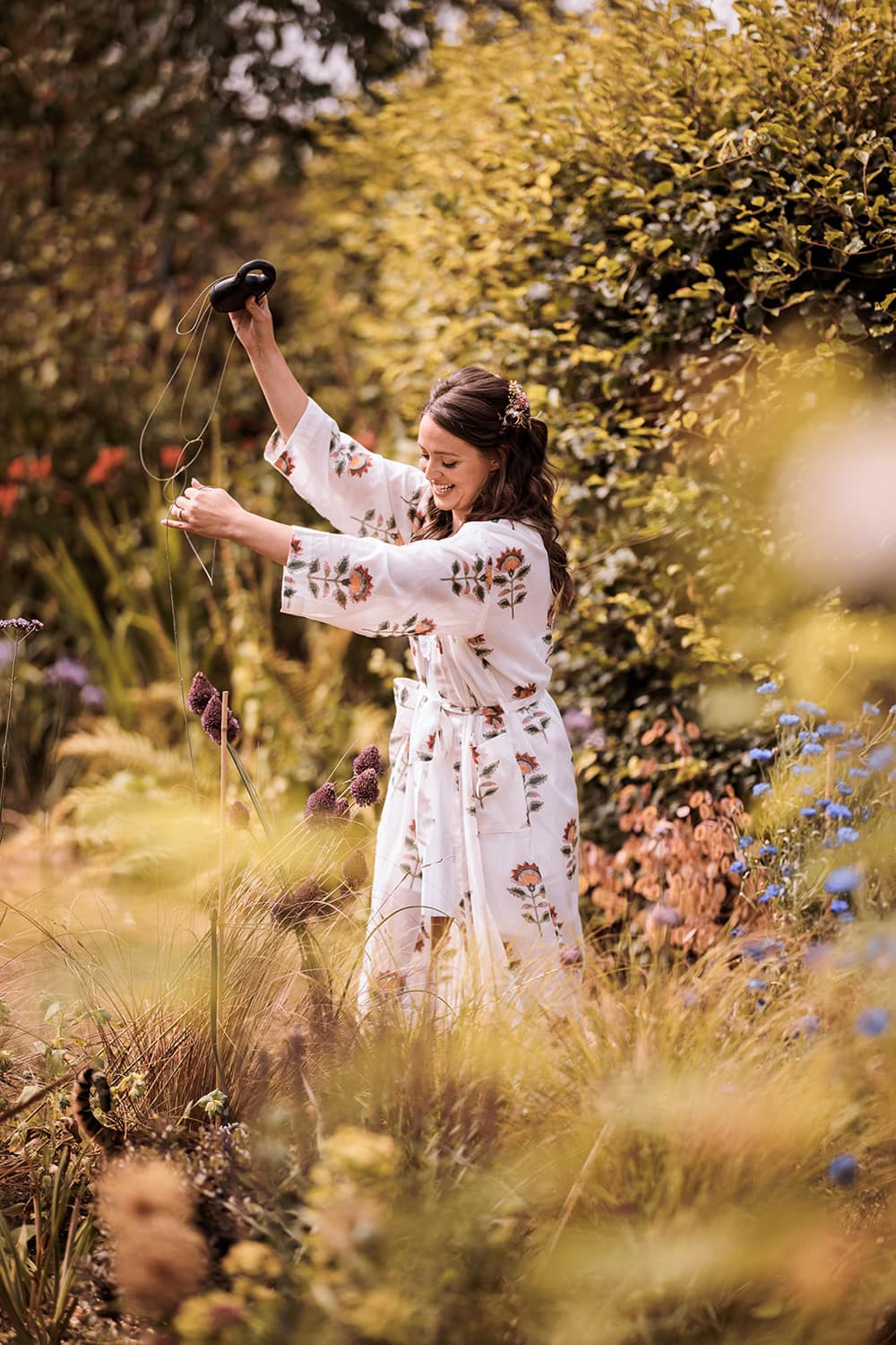 Image by <a class="text-p3" href="https://www.njphotographic.co.uk" target="_blank">Neil Jackson Photographic</a>.