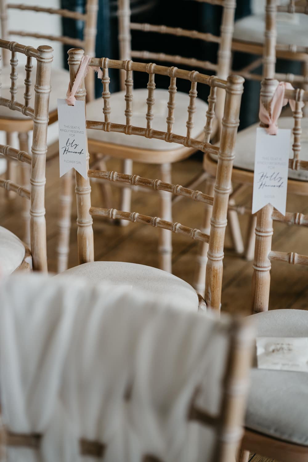 Image by <a class="text-p3" href="http://www.boyntonweddingphotography.co.uk" target="_blank">David Boynton Photography</a>.