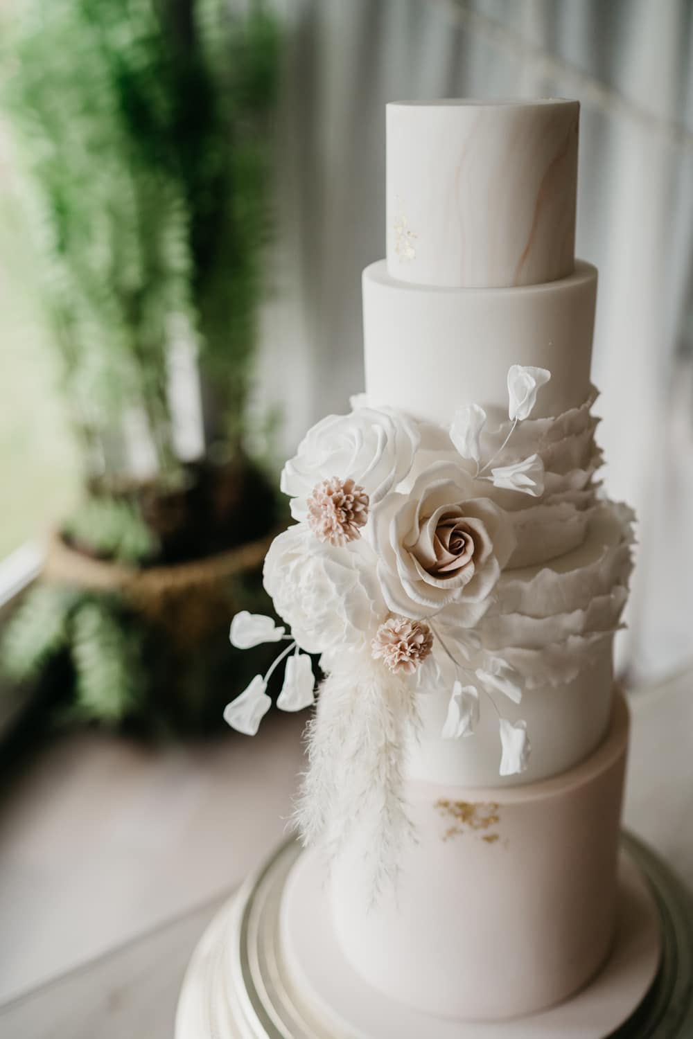 Image by <a class="text-p3" href="http://www.boyntonweddingphotography.co.uk" target="_blank">David Boynton Photography</a>.