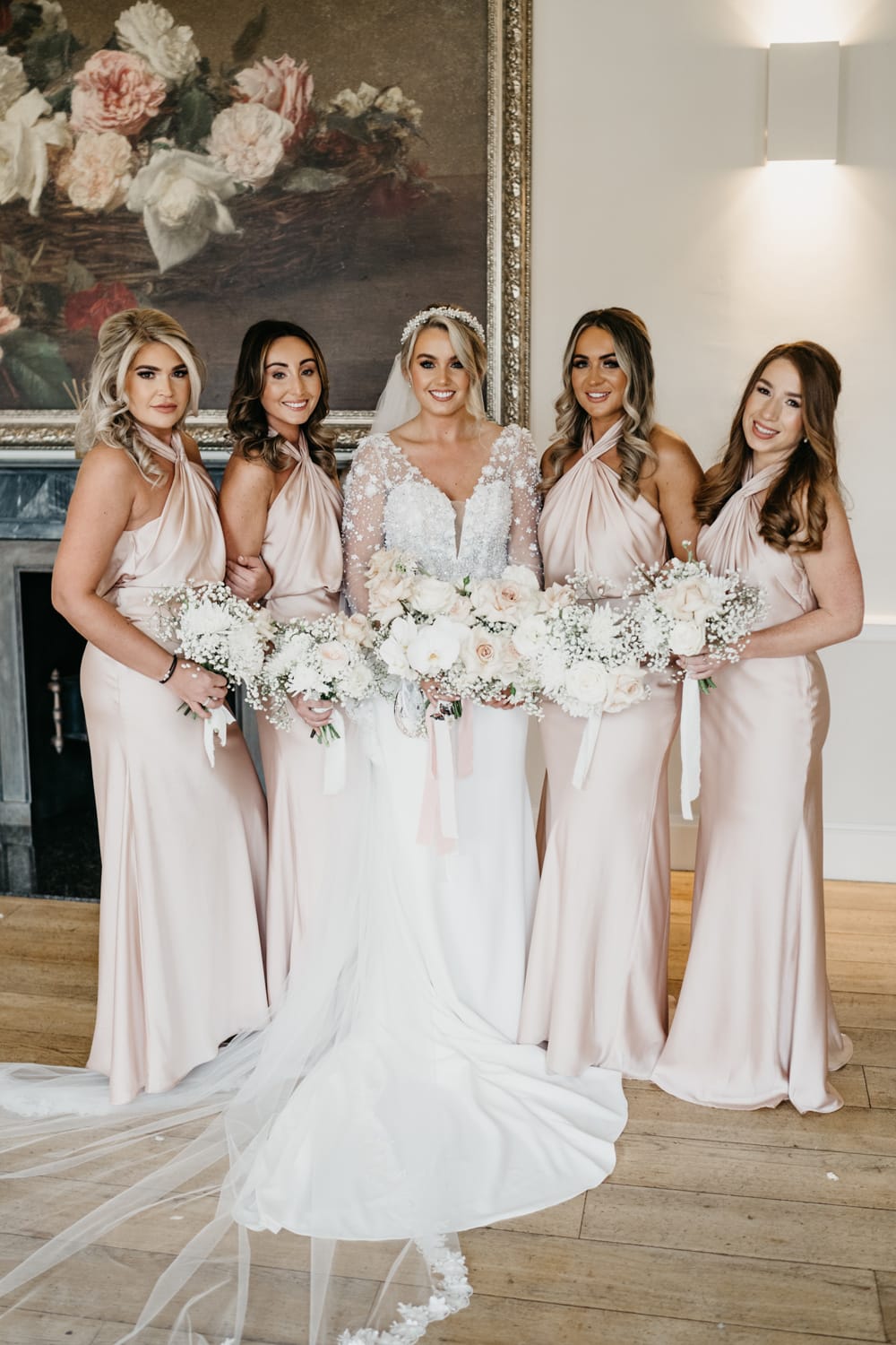 Image by <a class="text-p3" href="http://www.boyntonweddingphotography.co.uk" target="_blank">David Boynton Photography</a>.