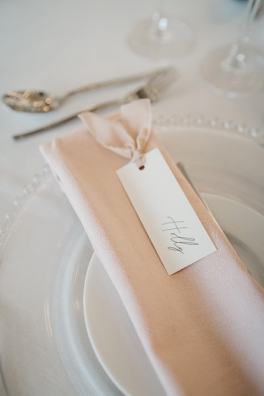 Image by <a class="text-p3" href="http://www.boyntonweddingphotography.co.uk" target="_blank">David Boynton Photography</a>.