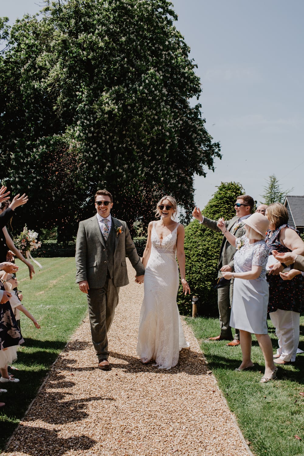 Image by <a class="text-p3" href="https://www.staceyanna.com" target="_blank">Stacey Anna Photography</a>.