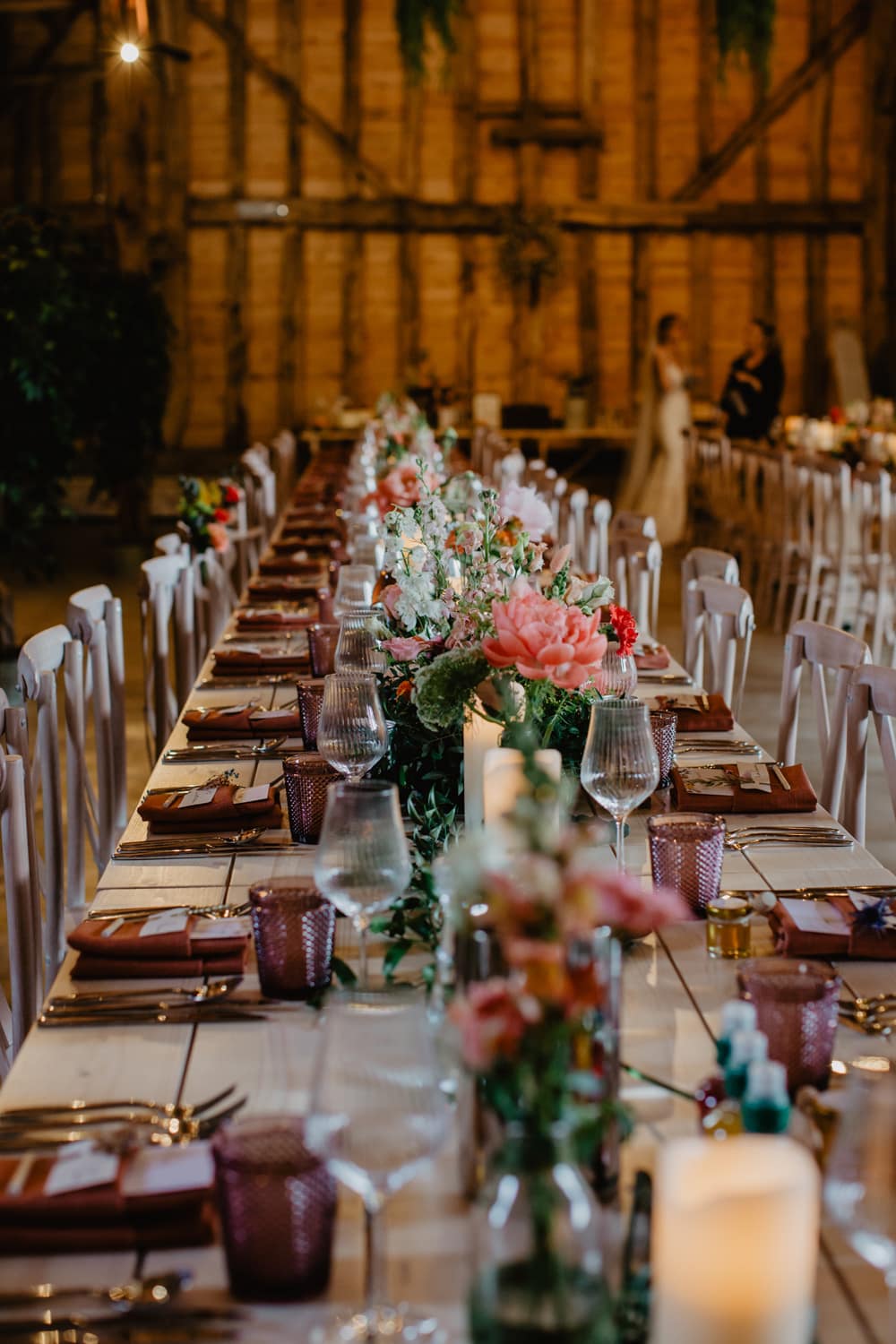 Image by <a class="text-p3" href="https://www.staceyanna.com" target="_blank">Stacey Anna Photography</a>.