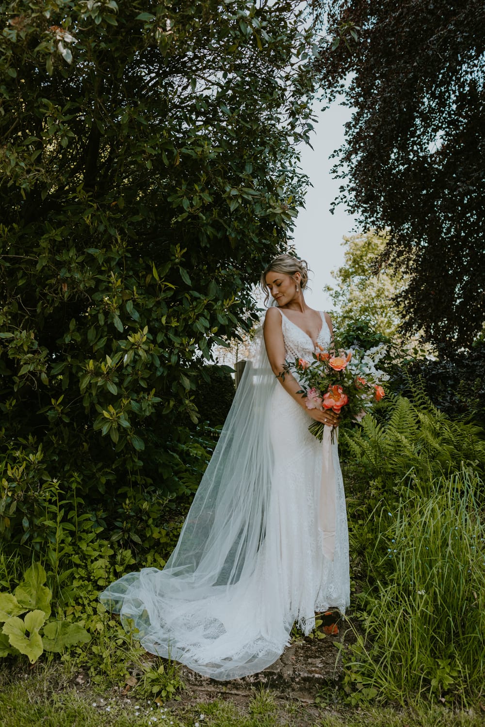 Image by <a class="text-p3" href="https://www.staceyanna.com" target="_blank">Stacey Anna Photography</a>.