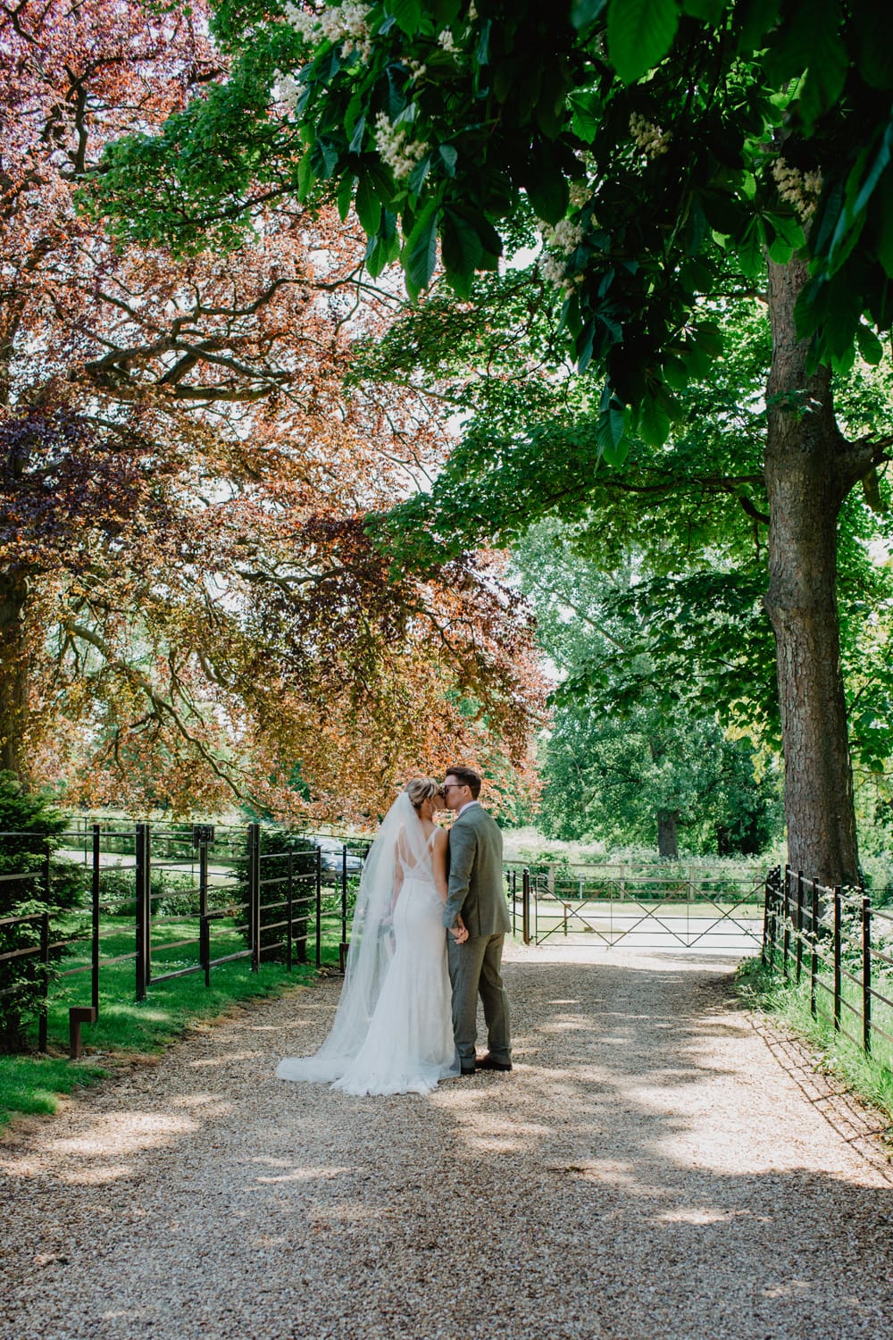 Image by <a class="text-p3" href="https://www.staceyanna.com" target="_blank">Stacey Anna Photography</a>.