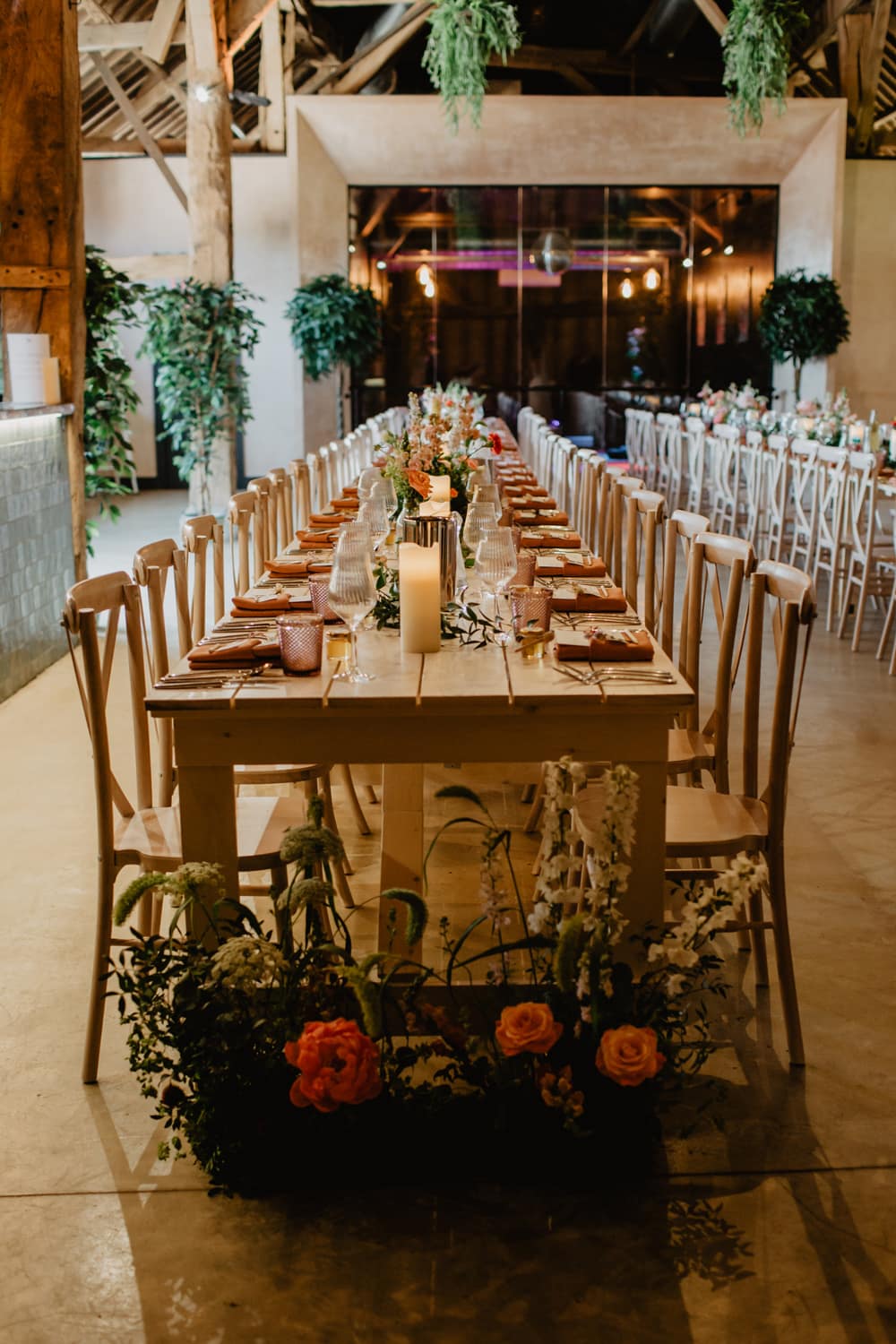 Image by <a class="text-p3" href="https://www.staceyanna.com" target="_blank">Stacey Anna Photography</a>.