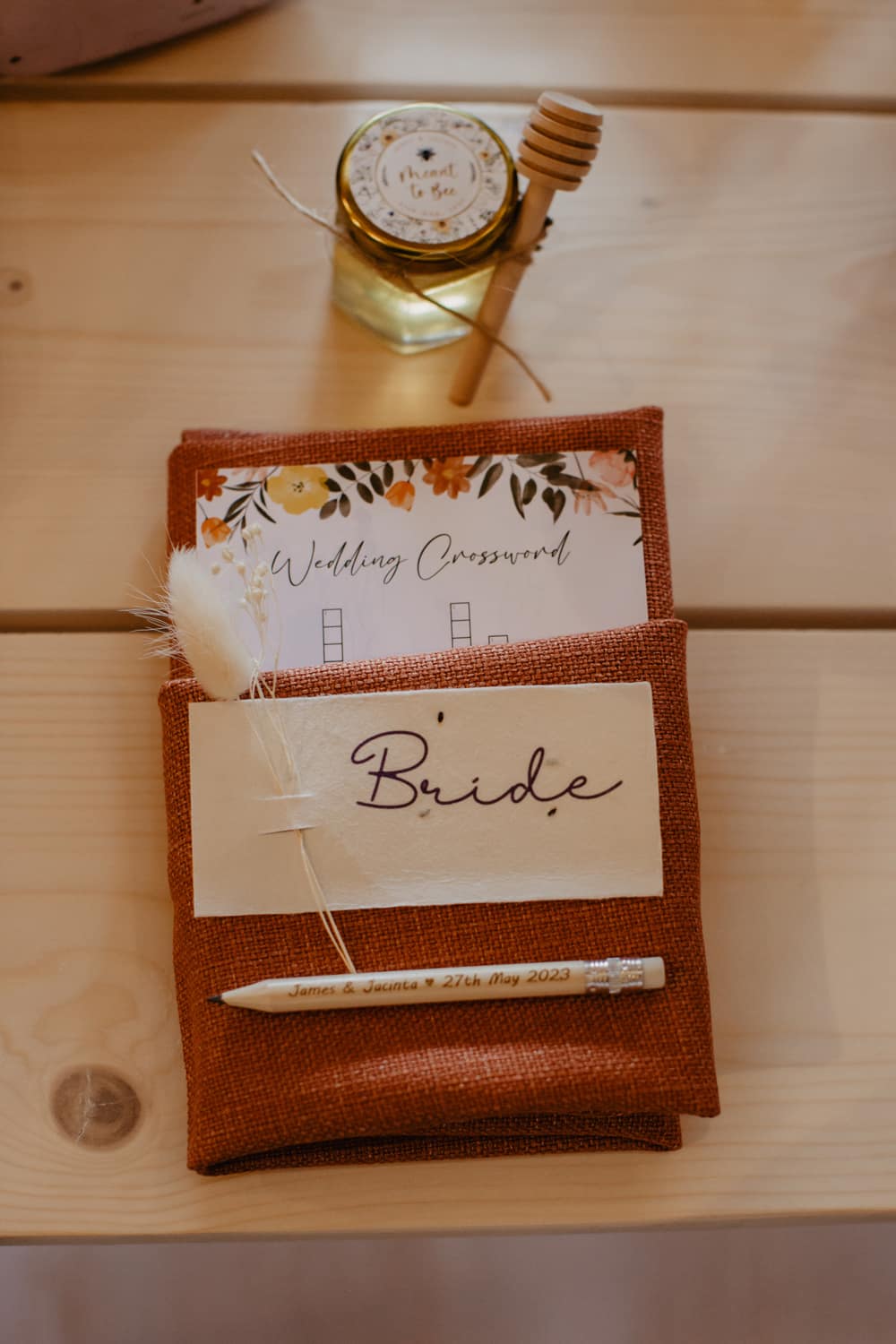 Image by <a class="text-p3" href="https://www.staceyanna.com" target="_blank">Stacey Anna Photography</a>.