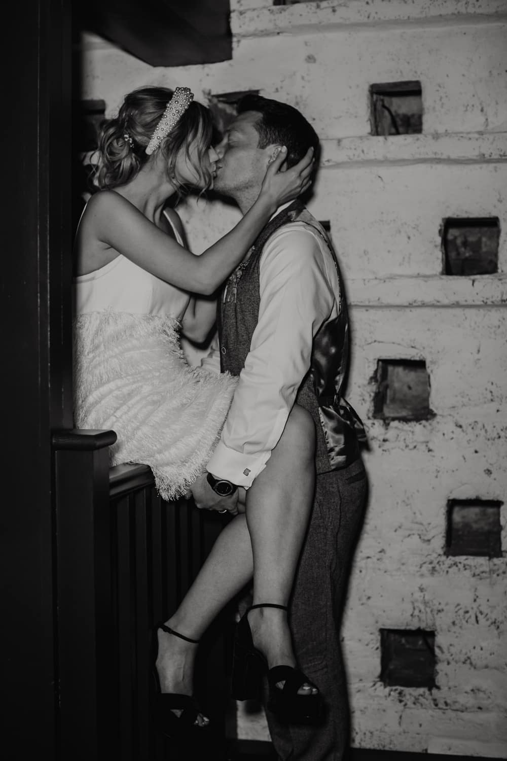 Image by <a class="text-p3" href="https://www.staceyanna.com" target="_blank">Stacey Anna Photography</a>.