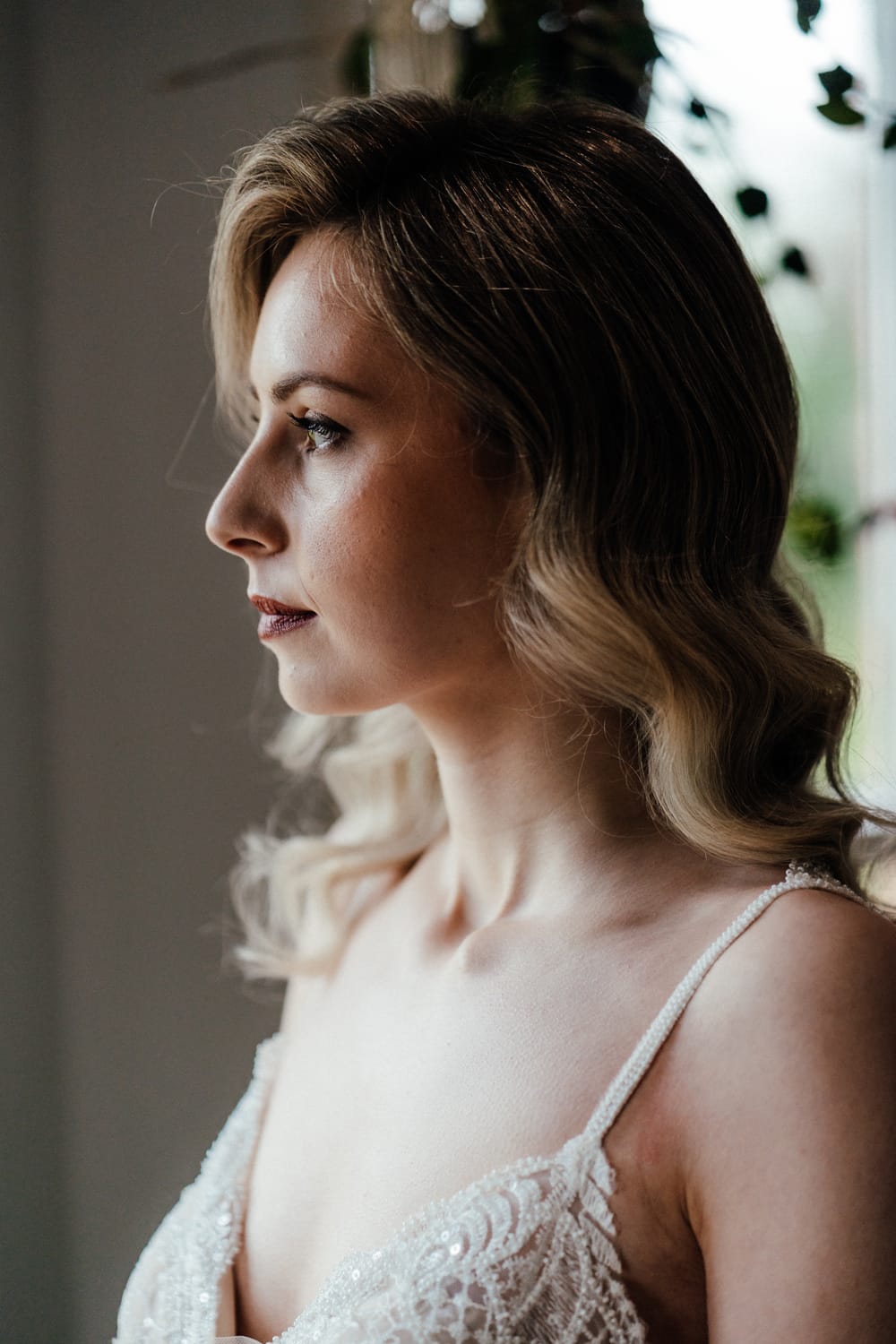 Image by <a class="text-p3" href="https://lunaweddings.co.uk" target="_blank">Luna Wedding Photography</a>.