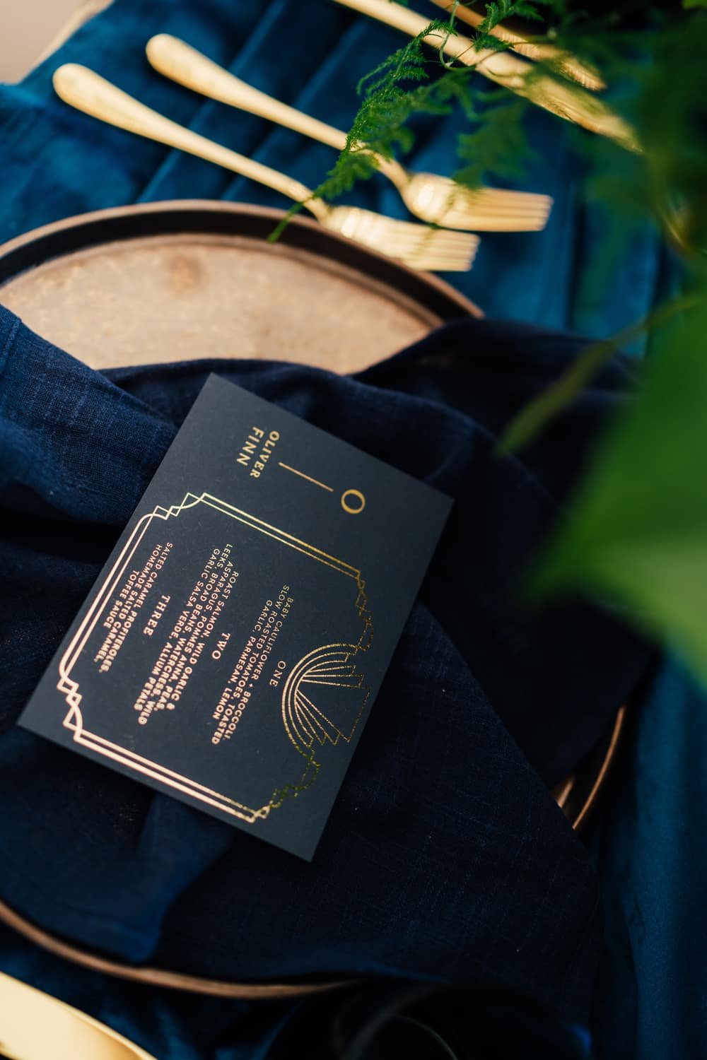 Image by <a class="text-p3" href="https://lunaweddings.co.uk" target="_blank">Luna Wedding Photography</a>.