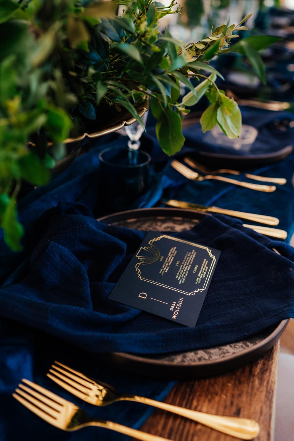 Image by <a class="text-p3" href="https://lunaweddings.co.uk" target="_blank">Luna Wedding Photography</a>.