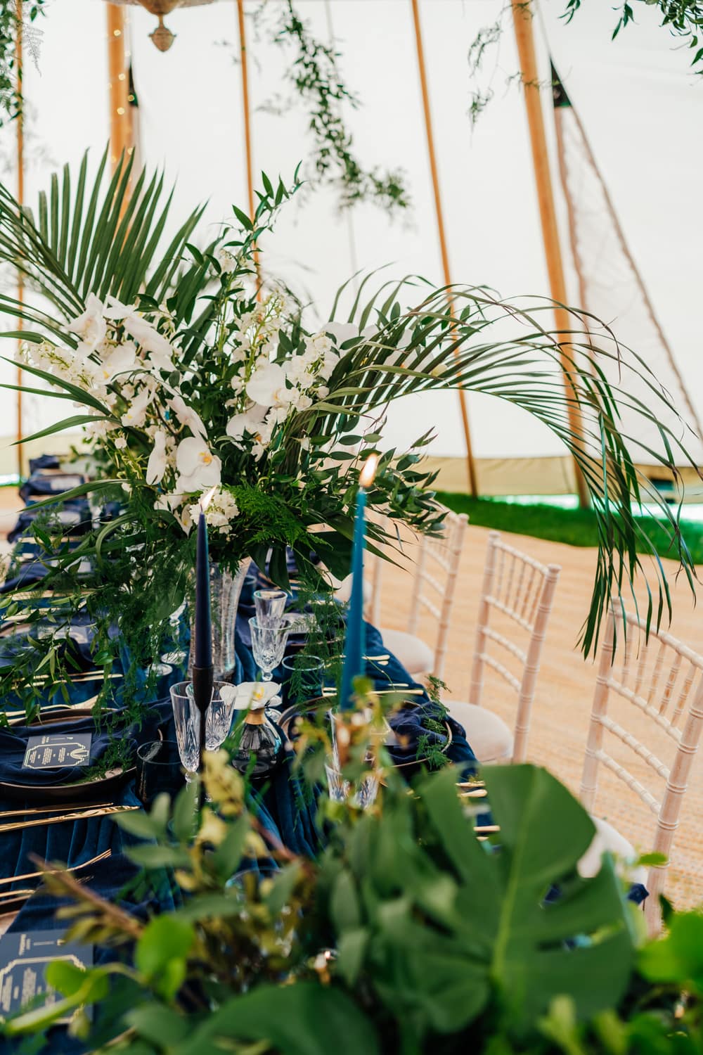 Image by <a class="text-p3" href="https://lunaweddings.co.uk" target="_blank">Luna Wedding Photography</a>.