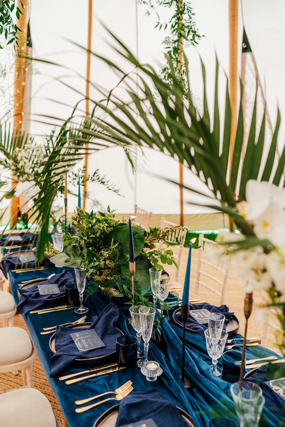 Image by <a class="text-p3" href="https://lunaweddings.co.uk" target="_blank">Luna Wedding Photography</a>.