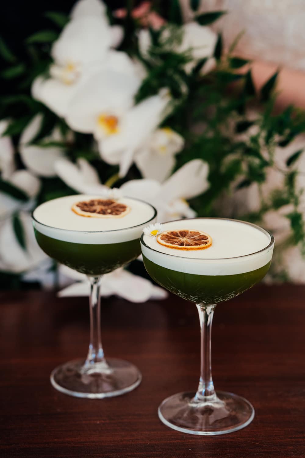 Image by <a class="text-p3" href="https://lunaweddings.co.uk" target="_blank">Luna Wedding Photography</a>.