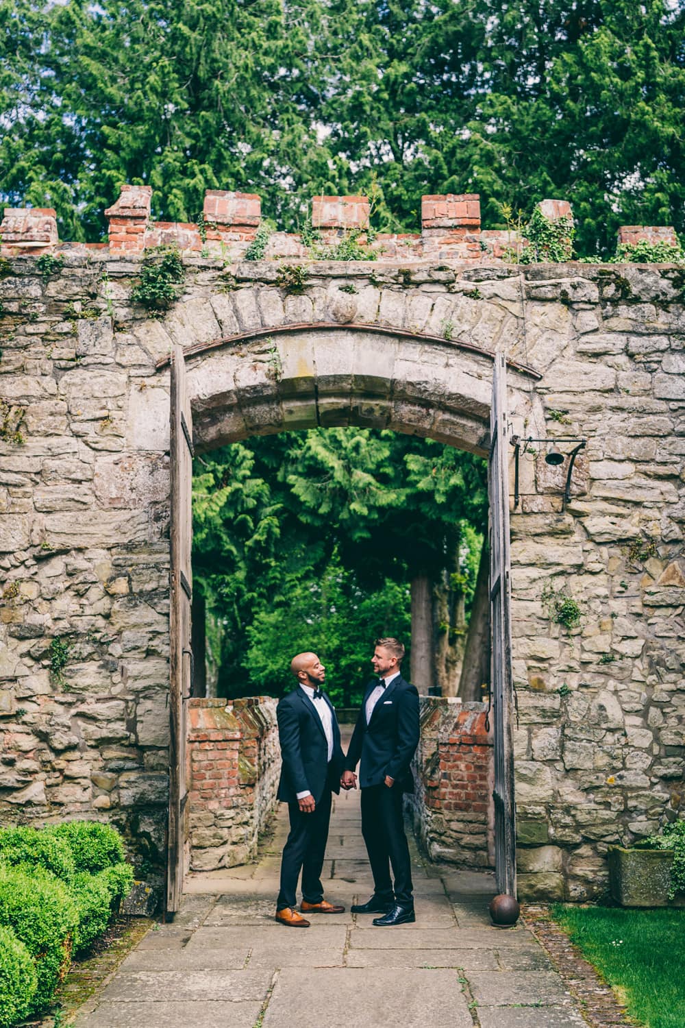 Image by <a class="text-p3" href="https://robtarren.co.uk" target="_blank">Rob Tarren Photography</a>.