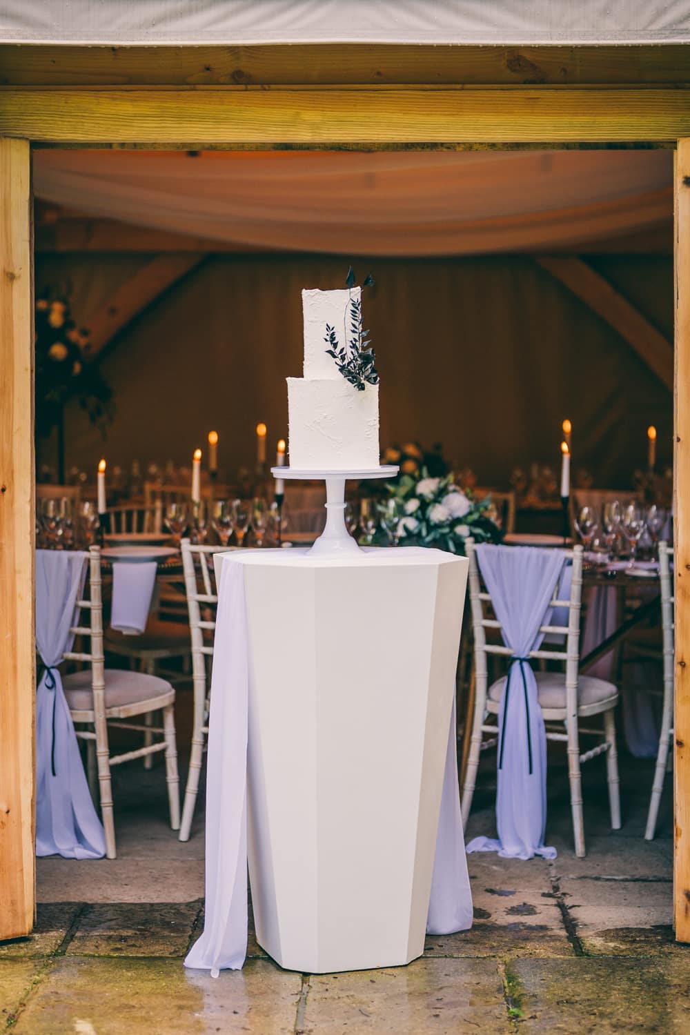 Image by <a class="text-p3" href="https://robtarren.co.uk" target="_blank">Rob Tarren Photography</a>.