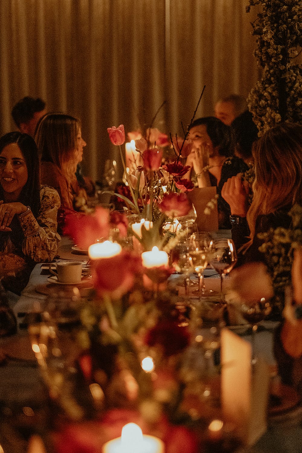 Image by <a class="text-p3" href="http://www.katieingram.co.uk" target="_blank">Katie Ingram Photography</a>.