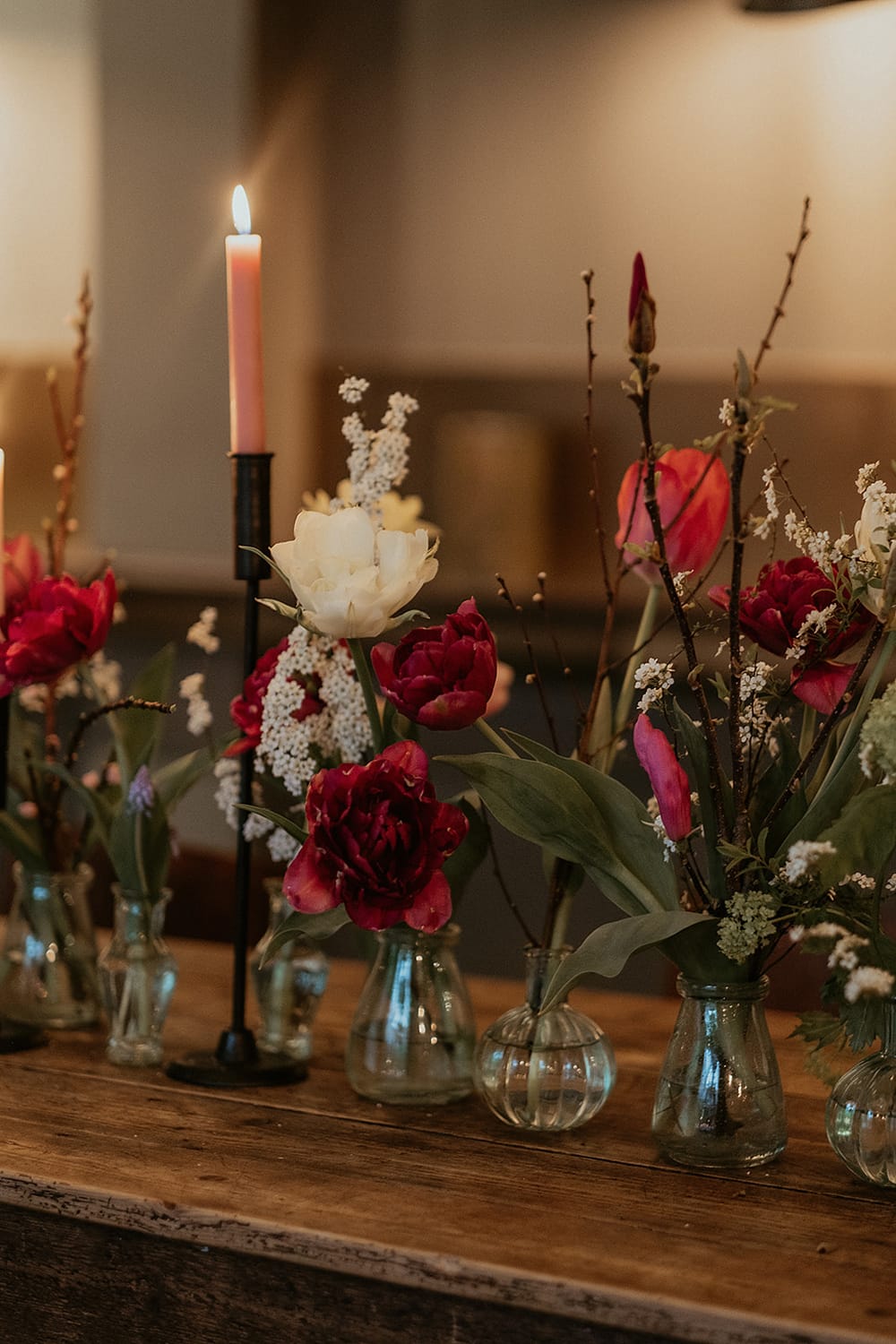 Image by <a class="text-p3" href="http://www.katieingram.co.uk" target="_blank">Katie Ingram Photography</a>.