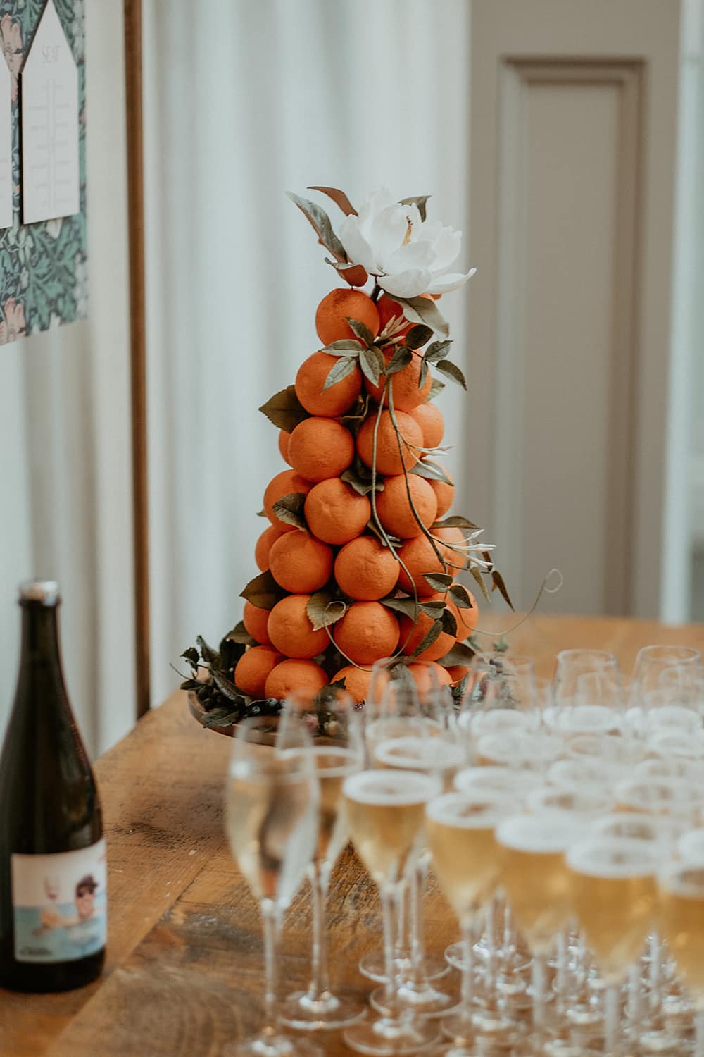 Image by <a class="text-p3" href="http://www.katieingram.co.uk" target="_blank">Katie Ingram Photography</a>.