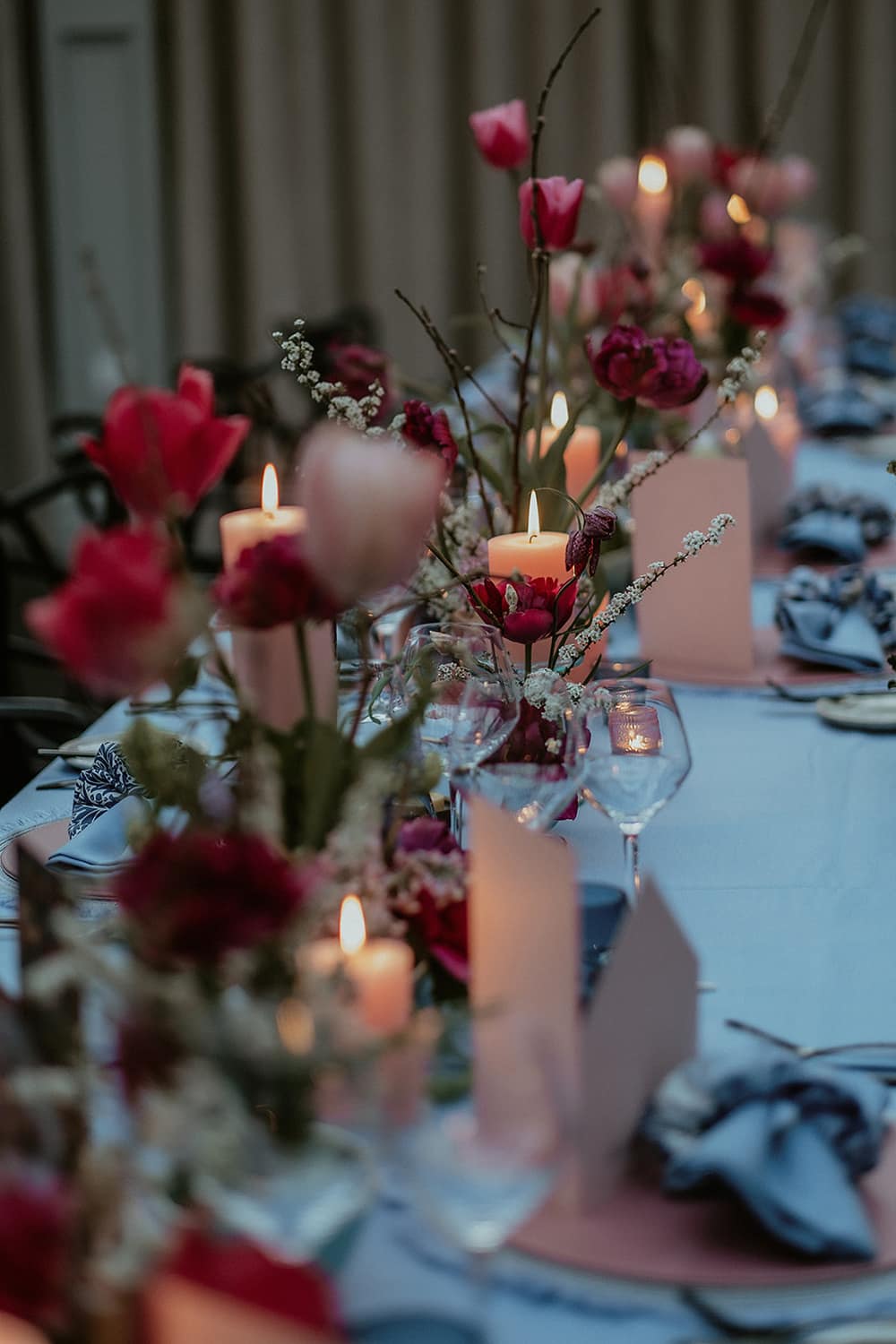 Image by <a class="text-p3" href="http://www.katieingram.co.uk" target="_blank">Katie Ingram Photography</a>.