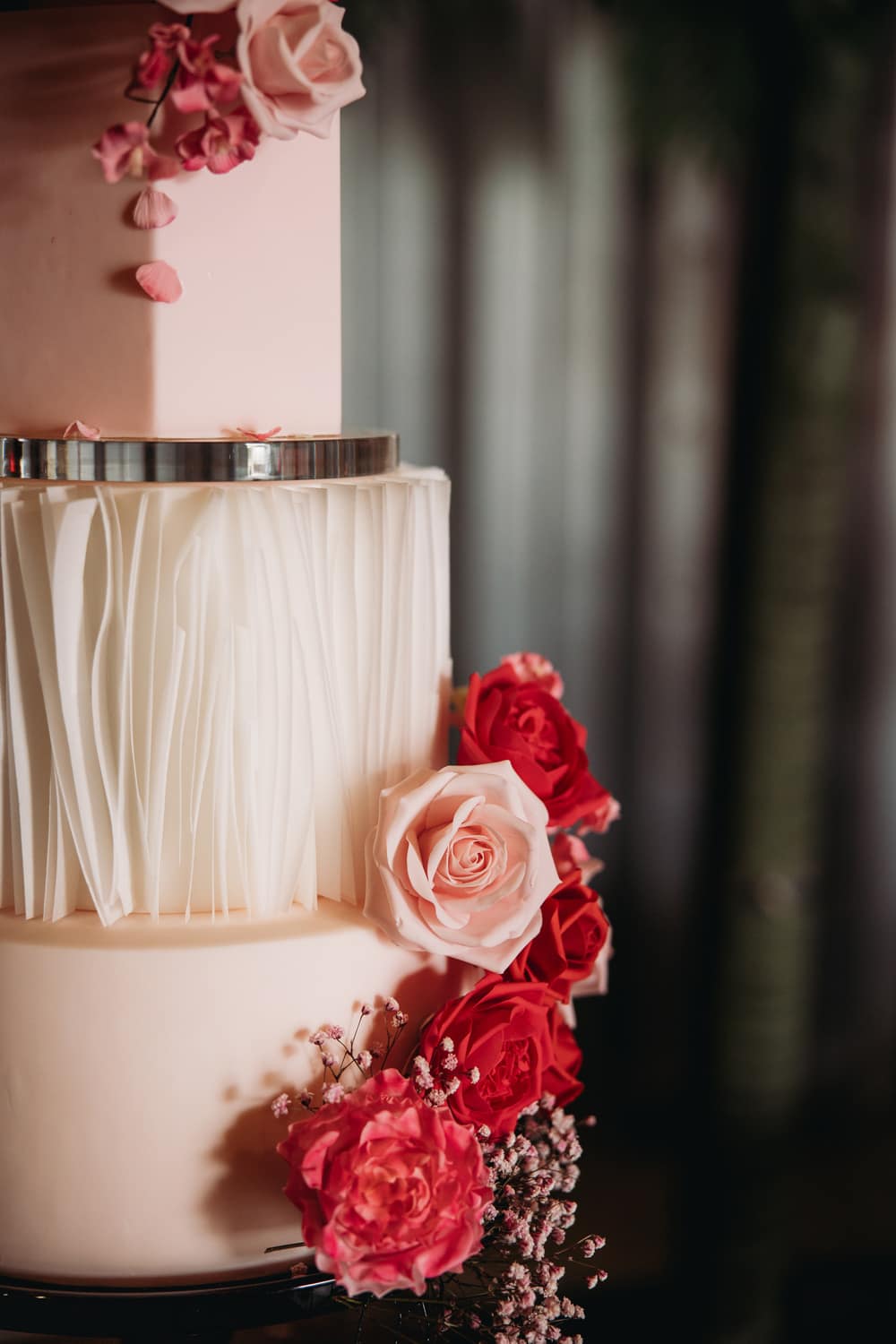 Image by <a class="text-p3" href="https://thymelanephotography.co.uk/" target="_blank">Thyme Lane Photography</a>.