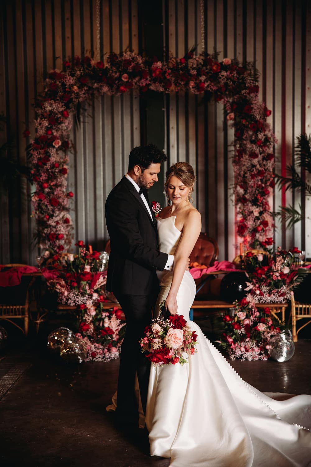 Image by <a class="text-p3" href="https://thymelanephotography.co.uk/" target="_blank">Thyme Lane Photography</a>.