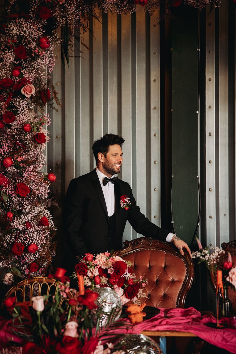 Image by <a class="text-p3" href="https://thymelanephotography.co.uk/" target="_blank">Thyme Lane Photography</a>.