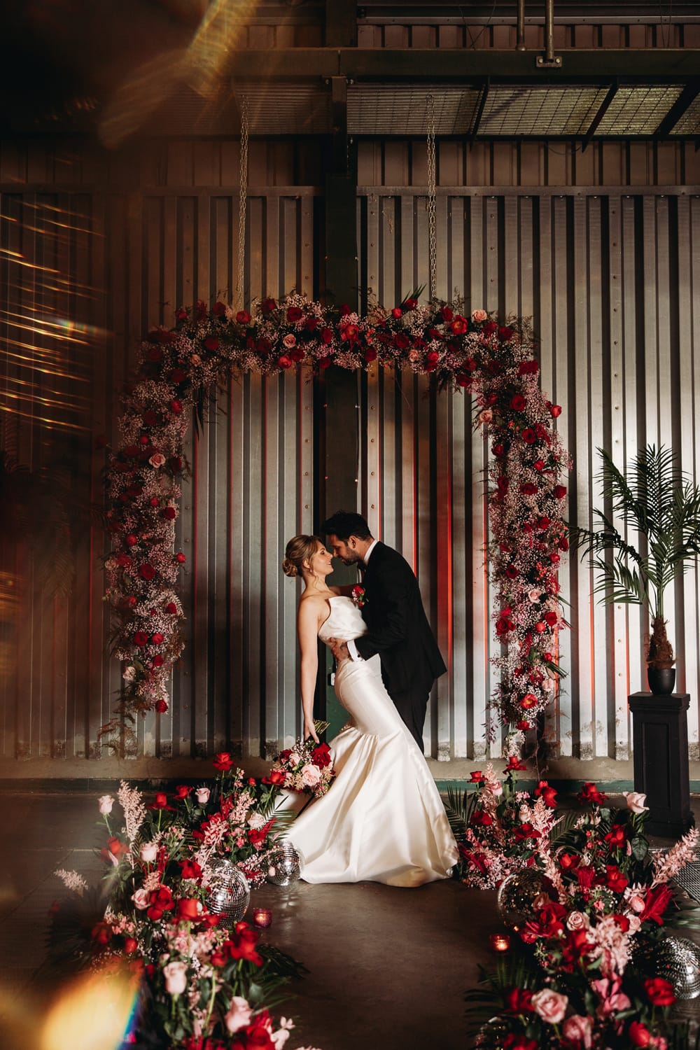 Image by <a class="text-p3" href="https://thymelanephotography.co.uk/" target="_blank">Thyme Lane Photography</a>.