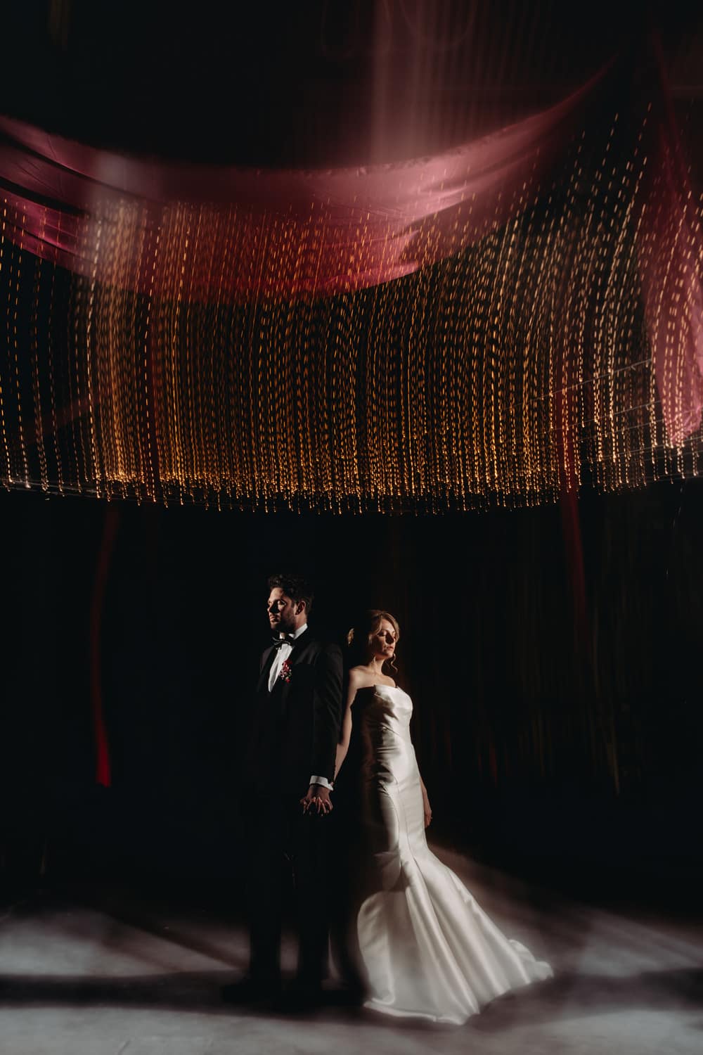 Image by <a class="text-p3" href="https://thymelanephotography.co.uk/" target="_blank">Thyme Lane Photography</a>.